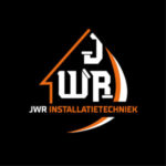JWR Installatietechniek